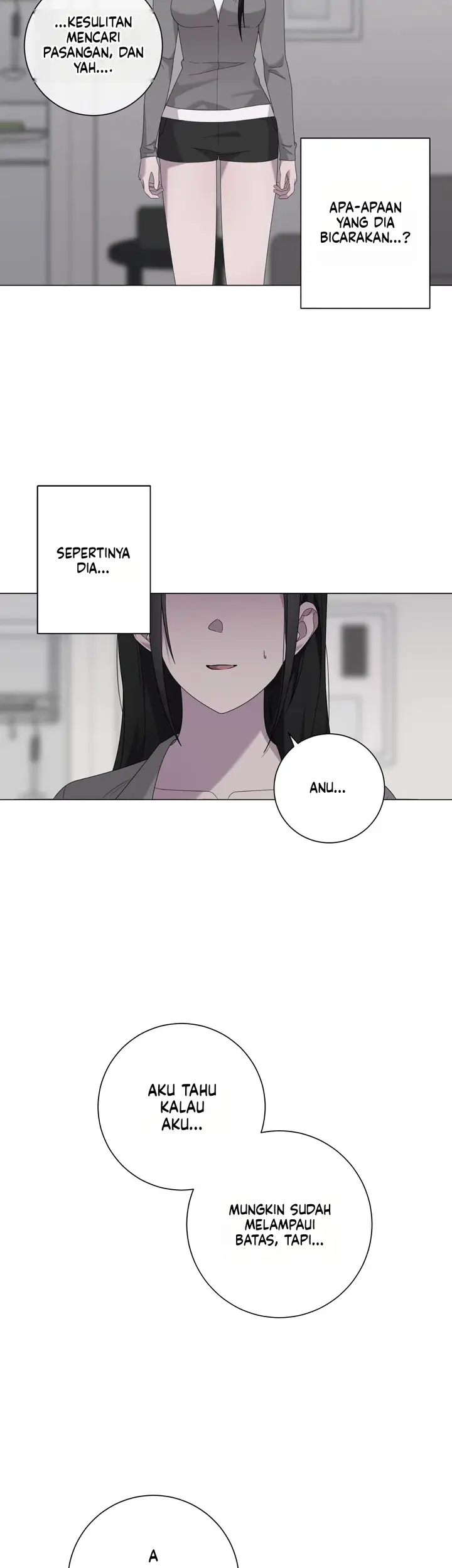 image-komik-ga-sensor-baik-ibu-aku-akan-tunduk-padamu-chapter-34-40/43