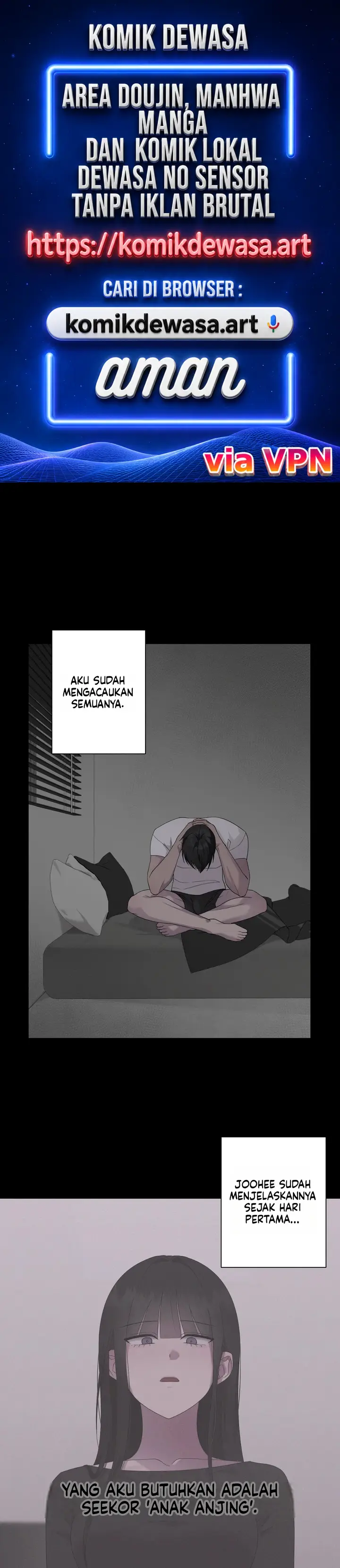 image-komik-ga-sensor-baik-ibu-aku-akan-tunduk-padamu-chapter-35-0/40
