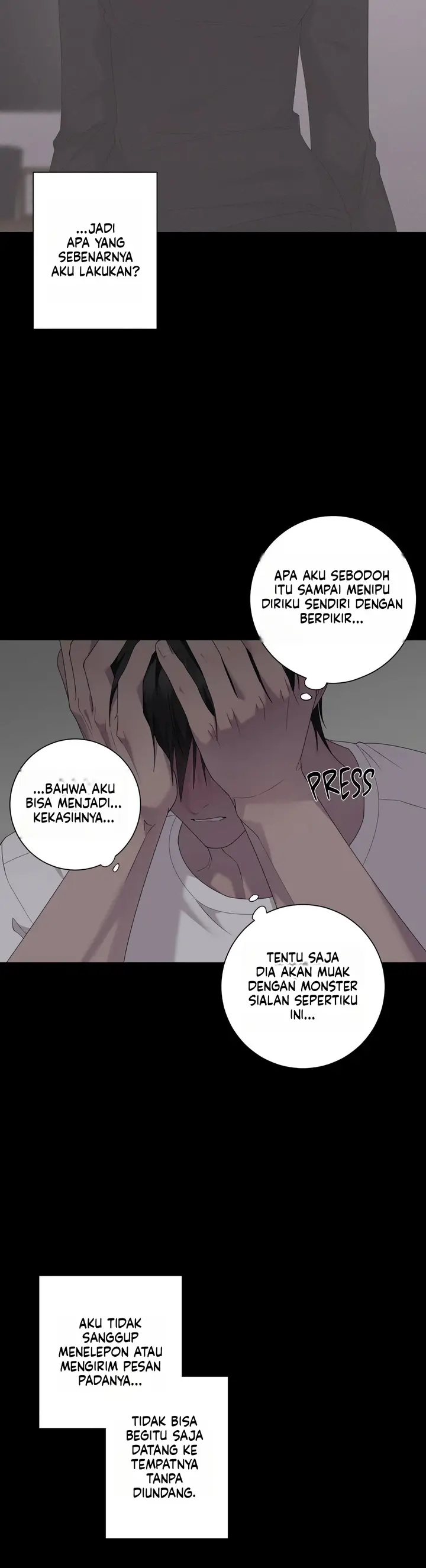 image-komik-ga-sensor-baik-ibu-aku-akan-tunduk-padamu-chapter-35-1/40