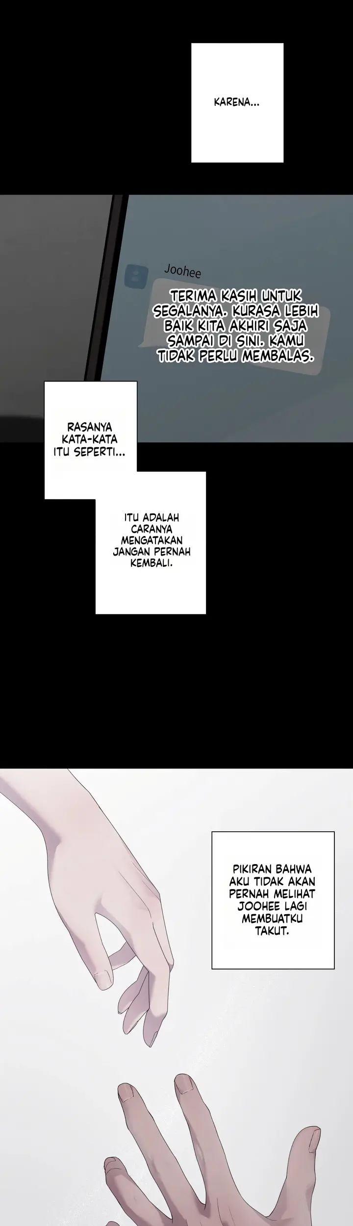 image-komik-ga-sensor-baik-ibu-aku-akan-tunduk-padamu-chapter-35-2/40