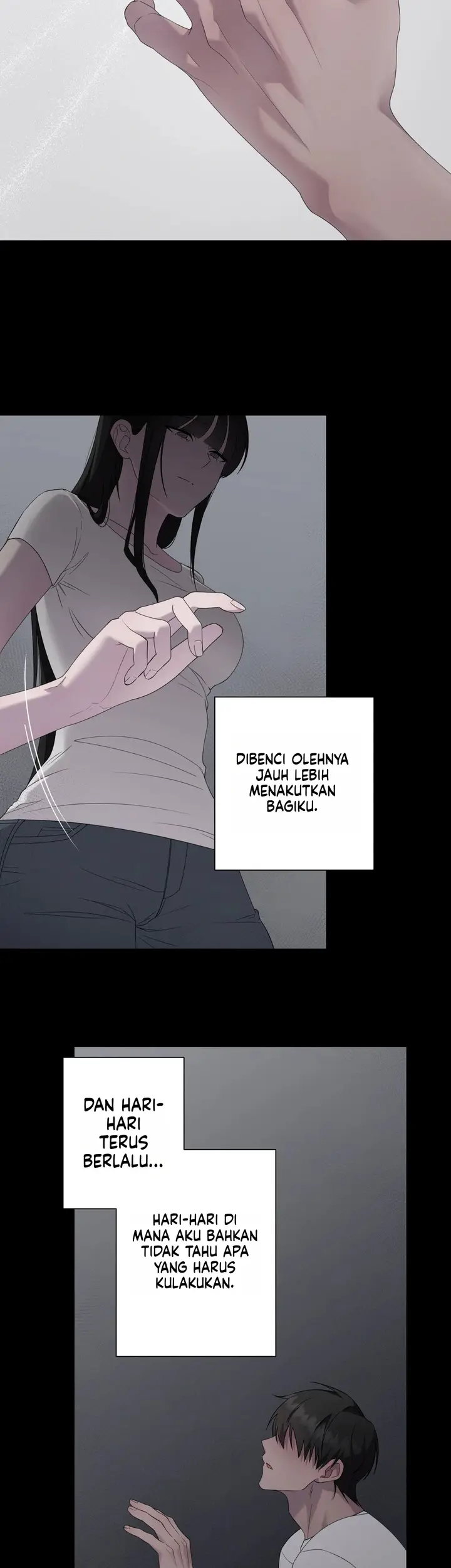 image-komik-ga-sensor-baik-ibu-aku-akan-tunduk-padamu-chapter-35-3/40