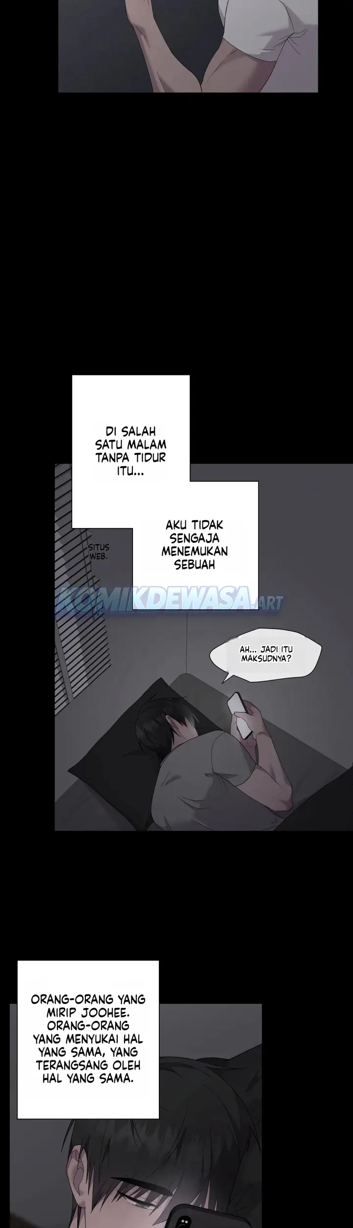 image-komik-ga-sensor-baik-ibu-aku-akan-tunduk-padamu-chapter-35-4/40