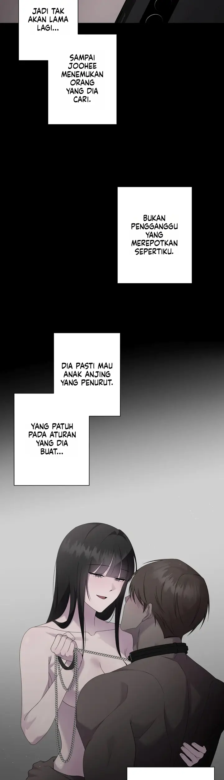 image-komik-ga-sensor-baik-ibu-aku-akan-tunduk-padamu-chapter-35-6/40