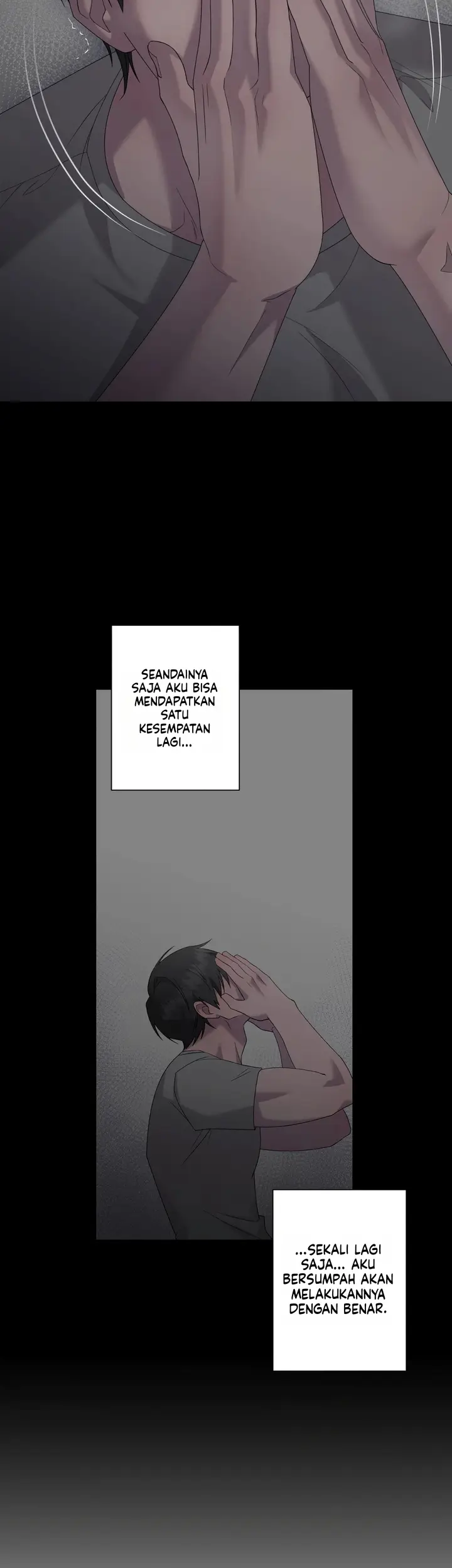 image-komik-ga-sensor-baik-ibu-aku-akan-tunduk-padamu-chapter-35-8/40