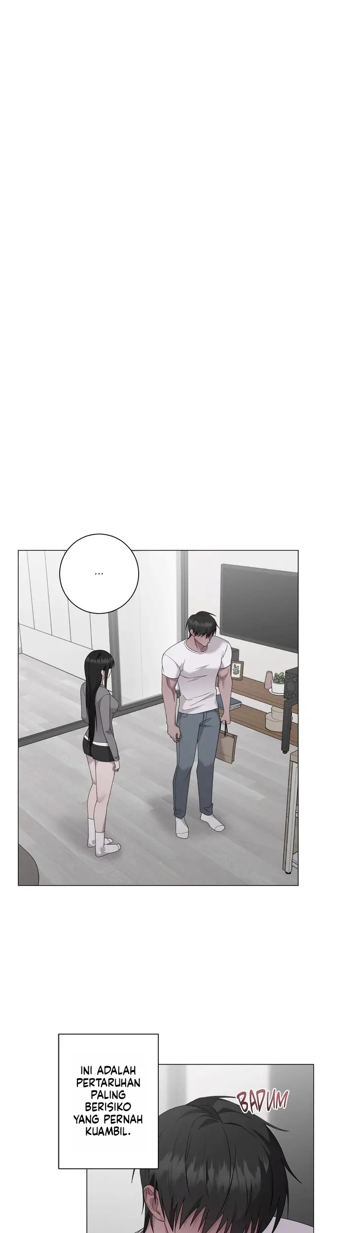 image-komik-ga-sensor-baik-ibu-aku-akan-tunduk-padamu-chapter-35-12/40