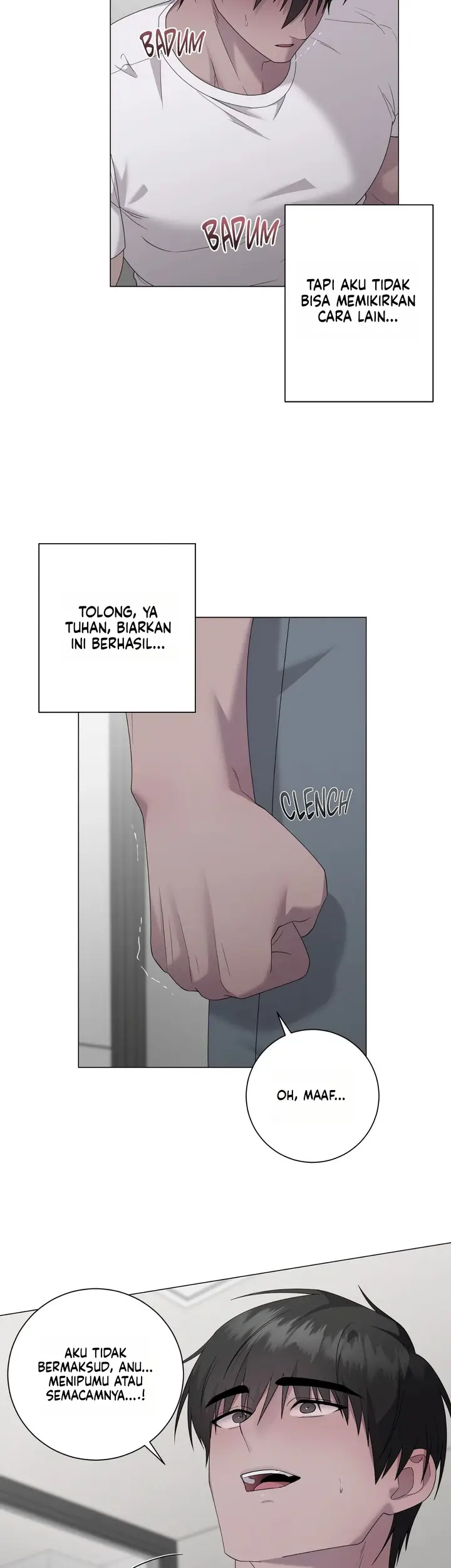 image-komik-ga-sensor-baik-ibu-aku-akan-tunduk-padamu-chapter-35-13/40