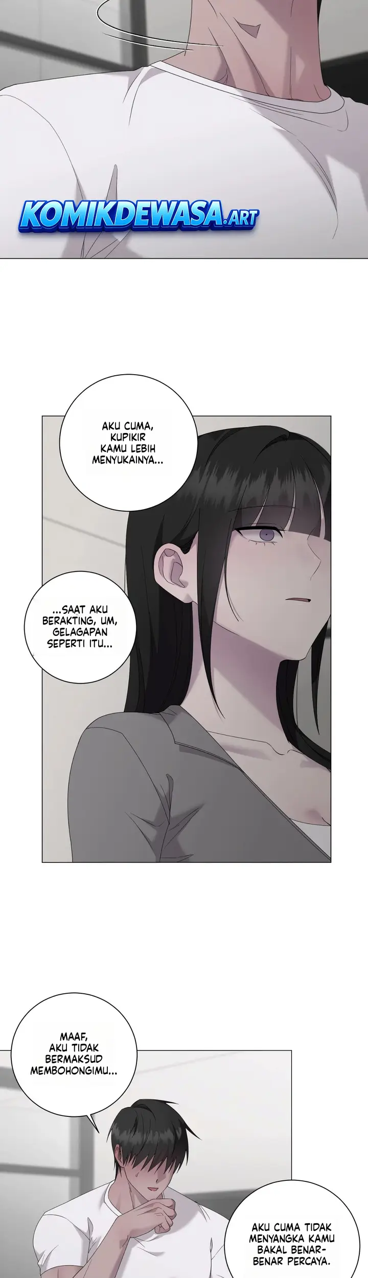 image-komik-ga-sensor-baik-ibu-aku-akan-tunduk-padamu-chapter-35-14/40