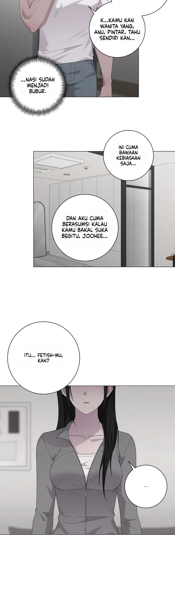 image-komik-ga-sensor-baik-ibu-aku-akan-tunduk-padamu-chapter-35-15/40