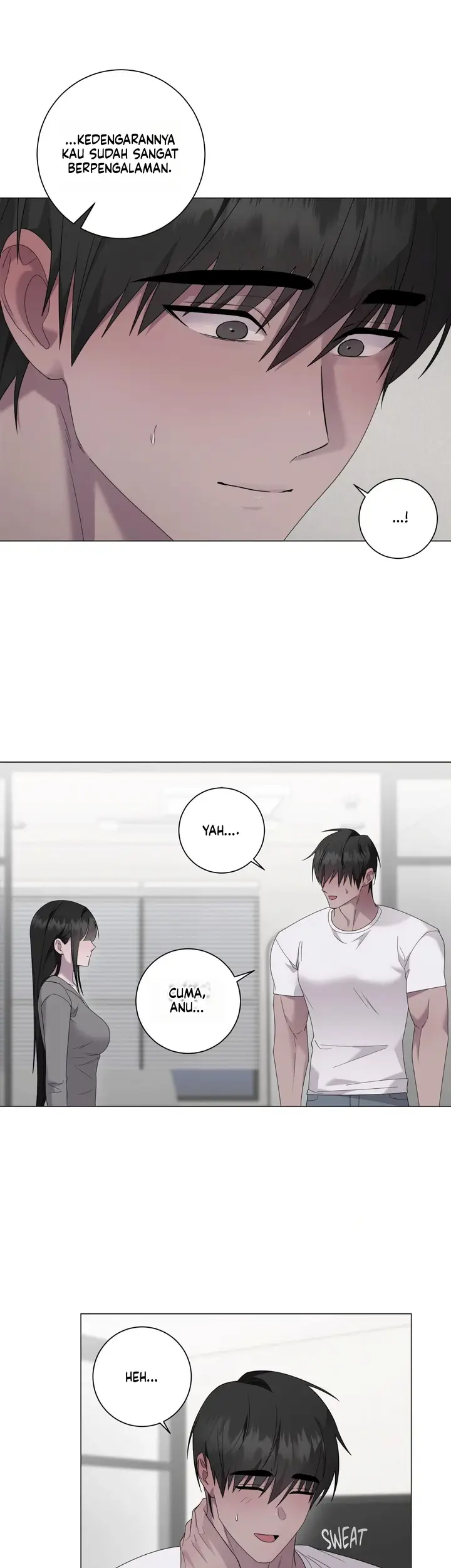 image-komik-ga-sensor-baik-ibu-aku-akan-tunduk-padamu-chapter-35-16/40