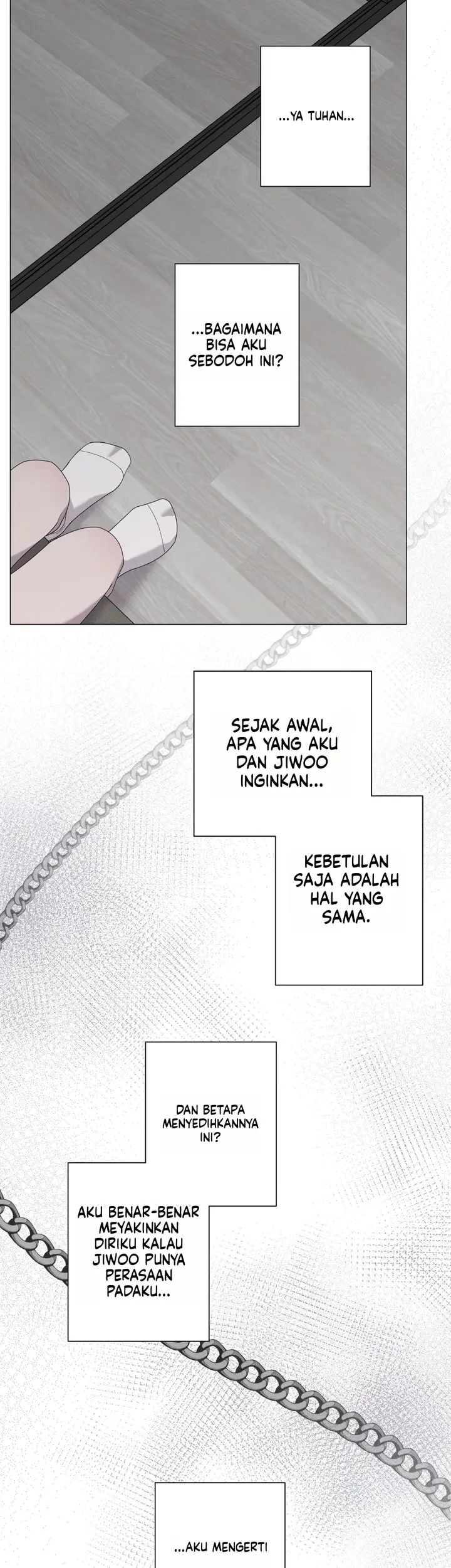 image-komik-ga-sensor-baik-ibu-aku-akan-tunduk-padamu-chapter-35-23/40