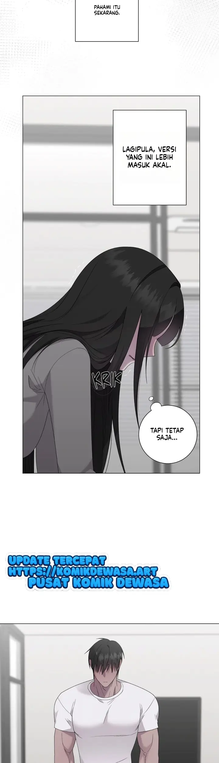 image-komik-ga-sensor-baik-ibu-aku-akan-tunduk-padamu-chapter-35-24/40