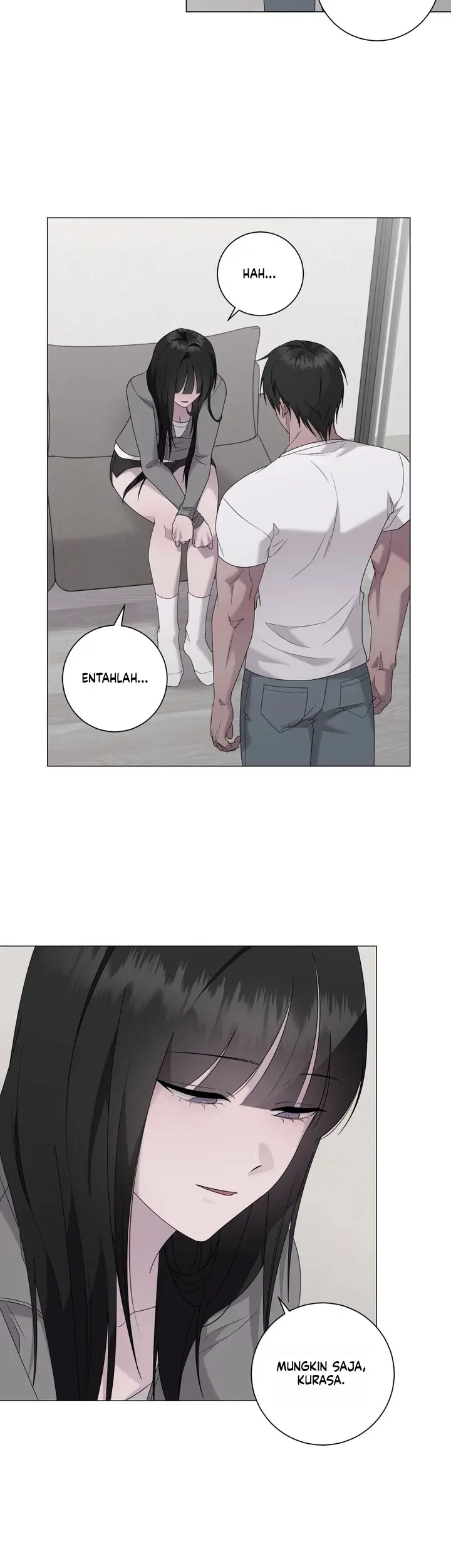 image-komik-ga-sensor-baik-ibu-aku-akan-tunduk-padamu-chapter-35-27/40