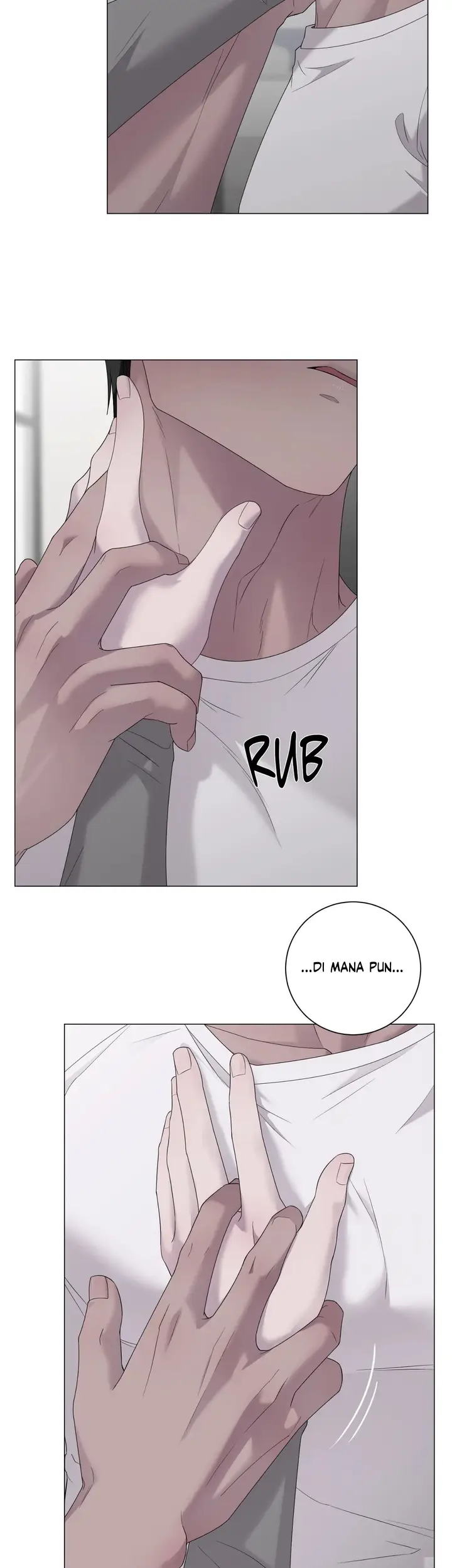image-komik-ga-sensor-baik-ibu-aku-akan-tunduk-padamu-chapter-35-31/40