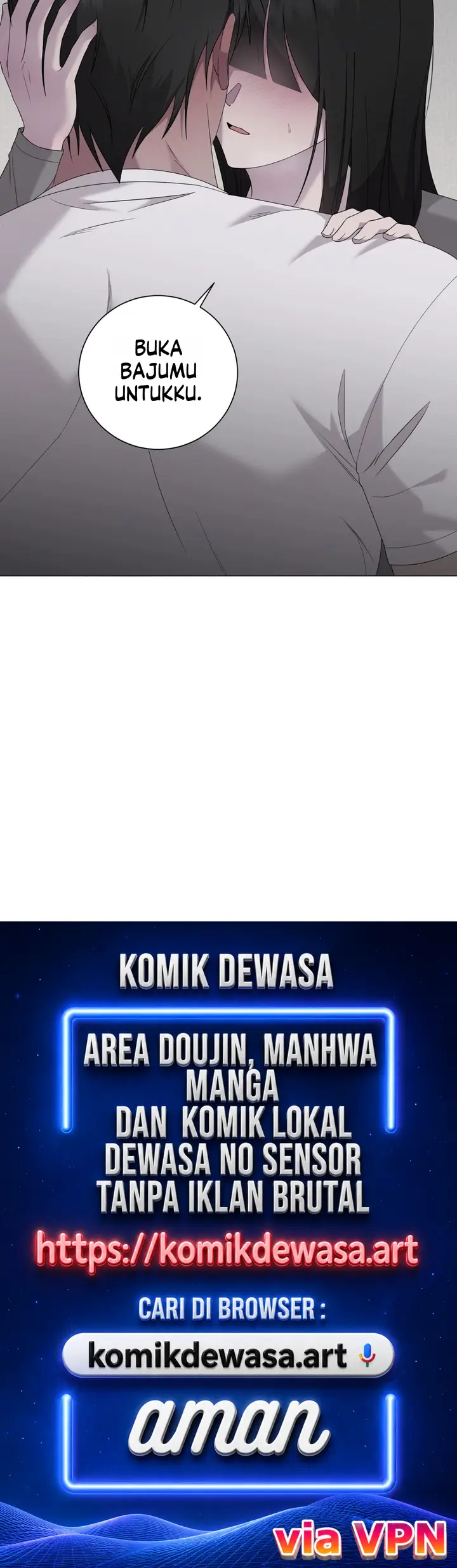 image-komik-ga-sensor-baik-ibu-aku-akan-tunduk-padamu-chapter-35-39/40