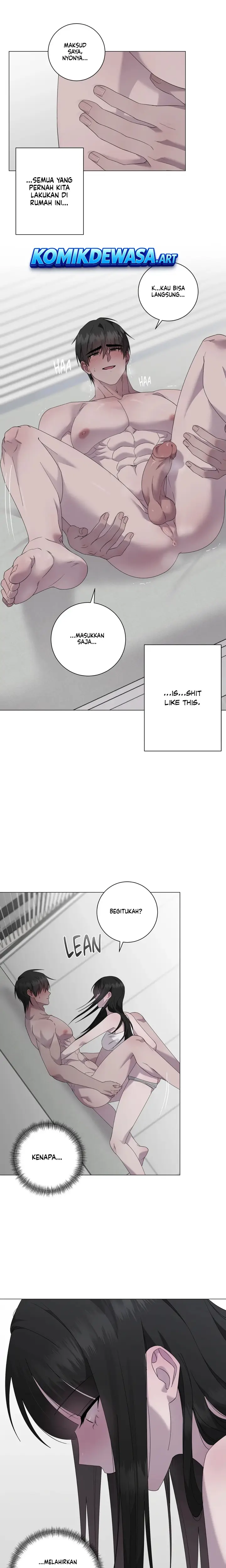 image-komik-ga-sensor-baik-ibu-aku-akan-tunduk-padamu-chapter-36-3/20