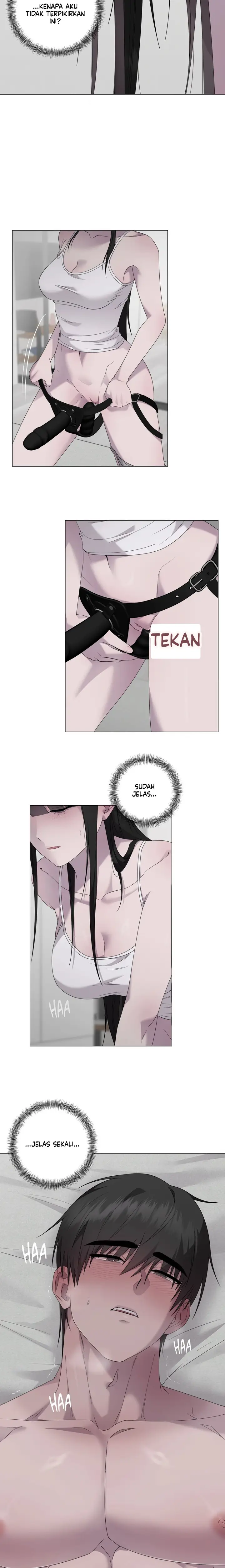 image-komik-ga-sensor-baik-ibu-aku-akan-tunduk-padamu-chapter-36-4/20