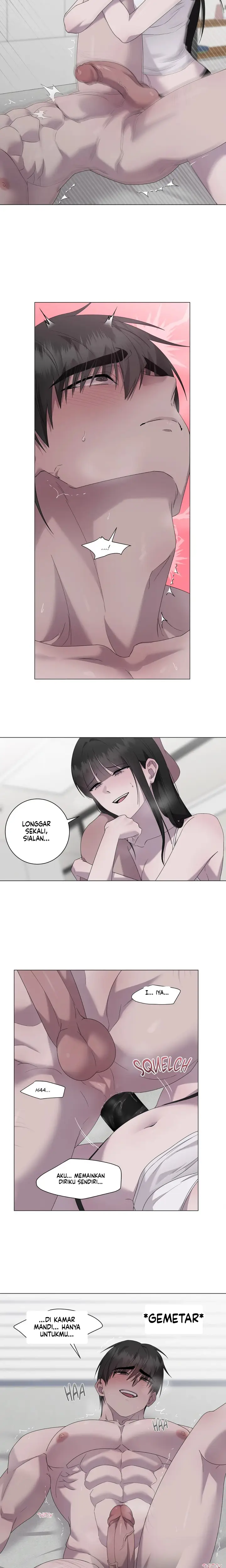 image-komik-ga-sensor-baik-ibu-aku-akan-tunduk-padamu-chapter-36-6/20