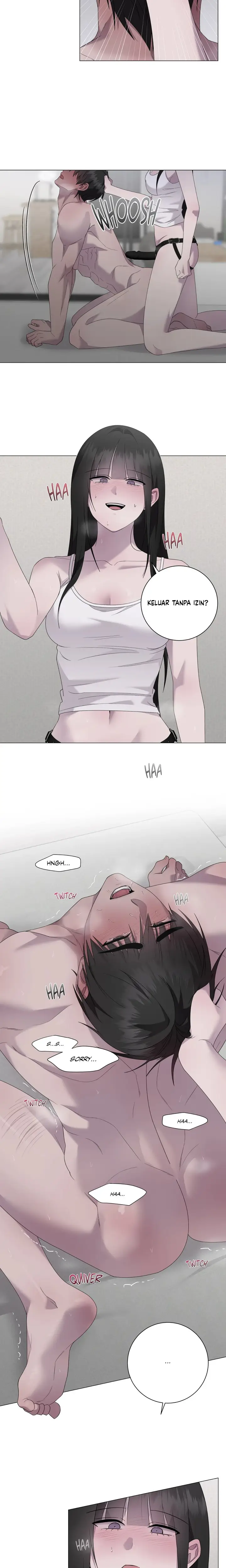image-komik-ga-sensor-baik-ibu-aku-akan-tunduk-padamu-chapter-36-11/20
