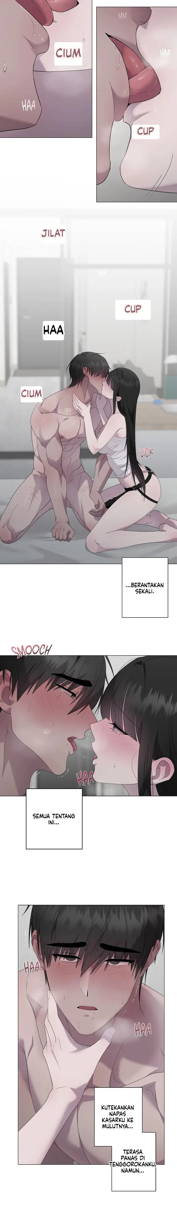 image-komik-ga-sensor-baik-ibu-aku-akan-tunduk-padamu-chapter-36-13/20