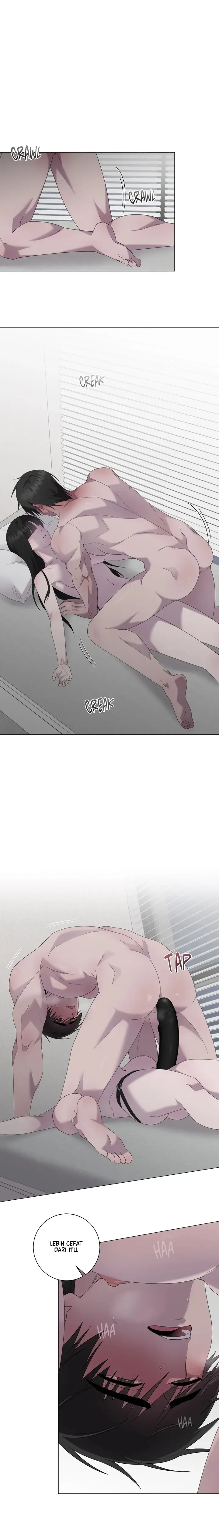 image-komik-ga-sensor-baik-ibu-aku-akan-tunduk-padamu-chapter-36-16/20