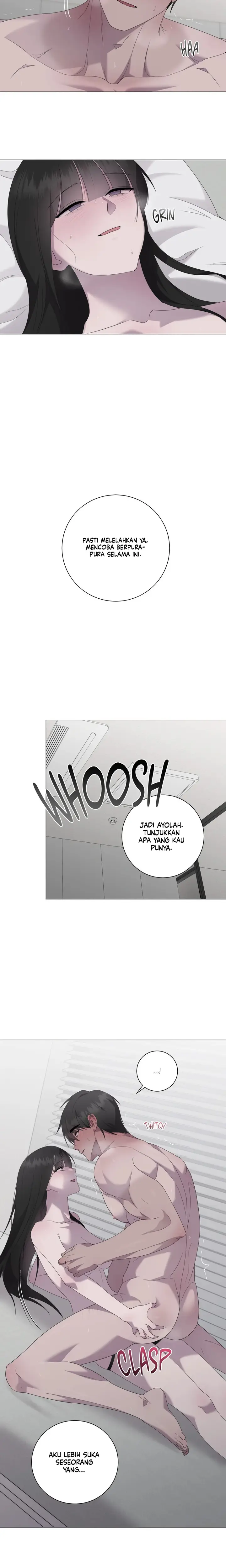 image-komik-ga-sensor-baik-ibu-aku-akan-tunduk-padamu-chapter-36-18/20
