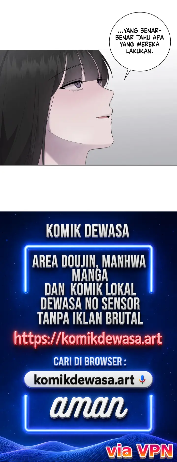 image-komik-ga-sensor-baik-ibu-aku-akan-tunduk-padamu-chapter-36-19/20