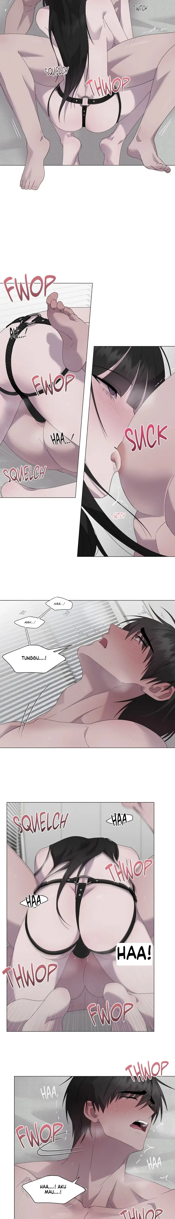 image-komik-ga-sensor-baik-ibu-aku-akan-tunduk-padamu-chapter-37-9/21