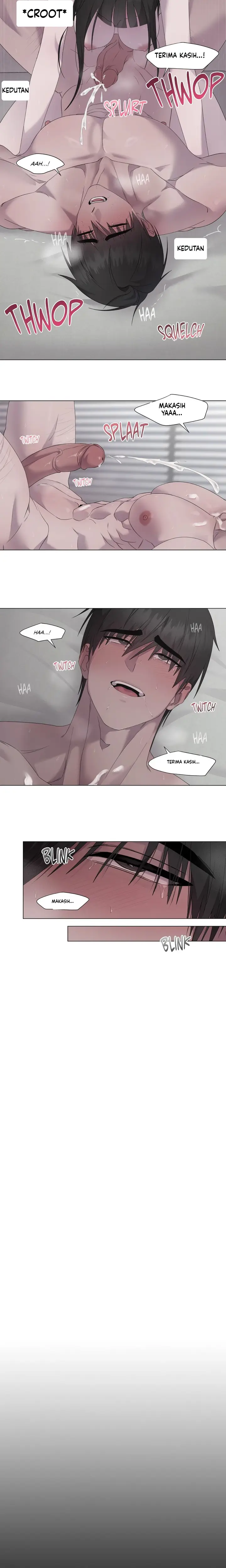 image-komik-ga-sensor-baik-ibu-aku-akan-tunduk-padamu-chapter-37-11/21
