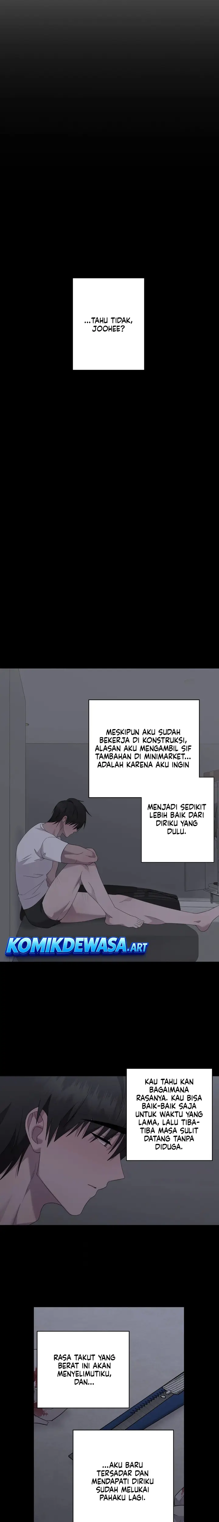 image-komik-ga-sensor-baik-ibu-aku-akan-tunduk-padamu-chapter-37-12/21