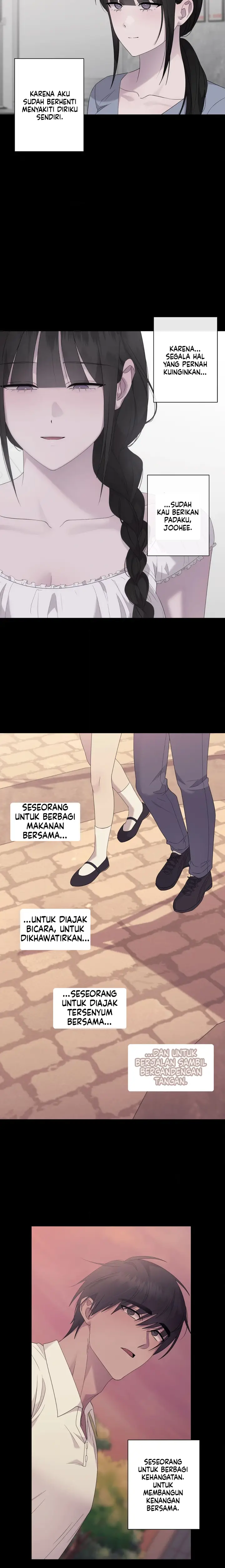 image-komik-ga-sensor-baik-ibu-aku-akan-tunduk-padamu-chapter-37-14/21