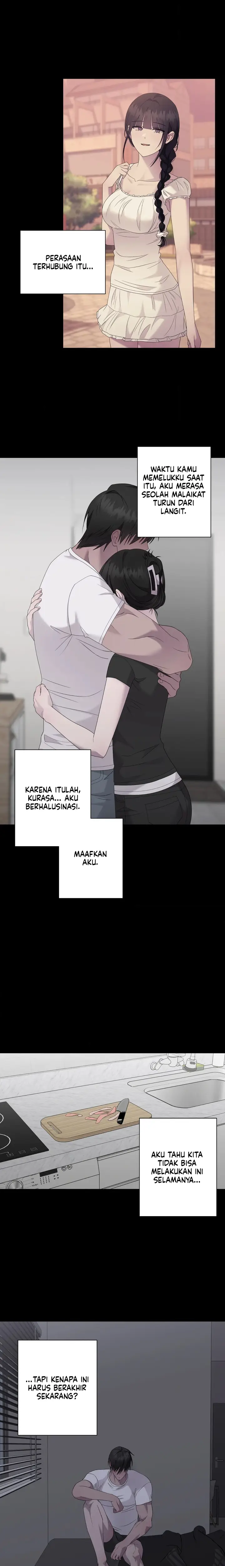 image-komik-ga-sensor-baik-ibu-aku-akan-tunduk-padamu-chapter-37-15/21