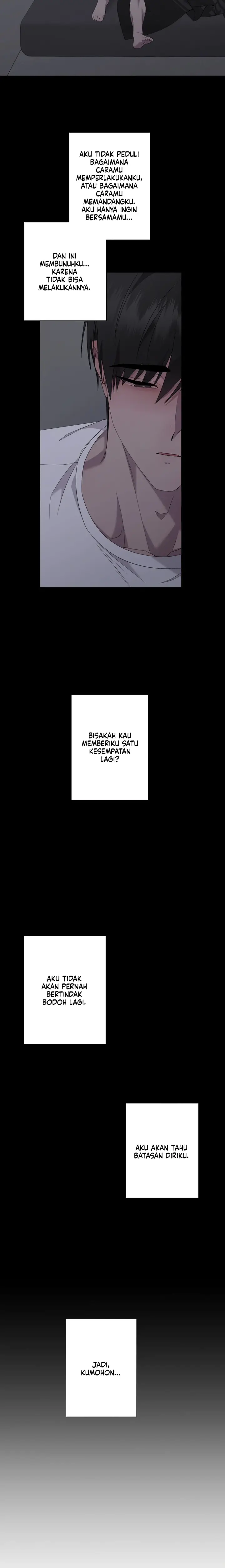image-komik-ga-sensor-baik-ibu-aku-akan-tunduk-padamu-chapter-37-16/21