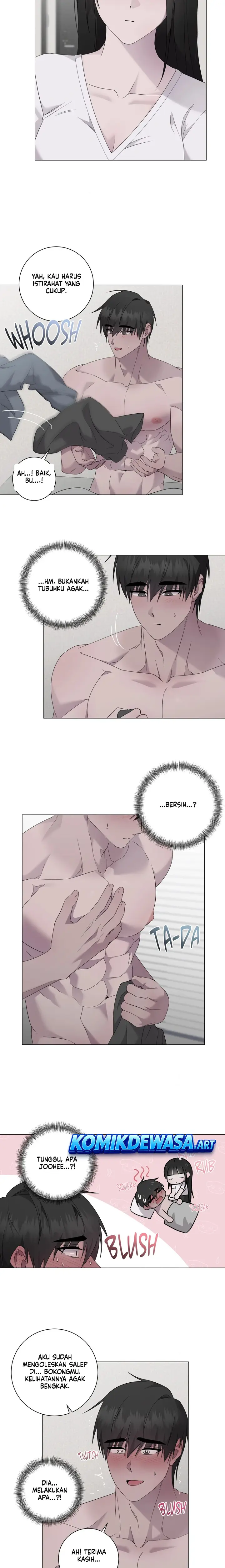 image-komik-ga-sensor-baik-ibu-aku-akan-tunduk-padamu-chapter-37-18/21