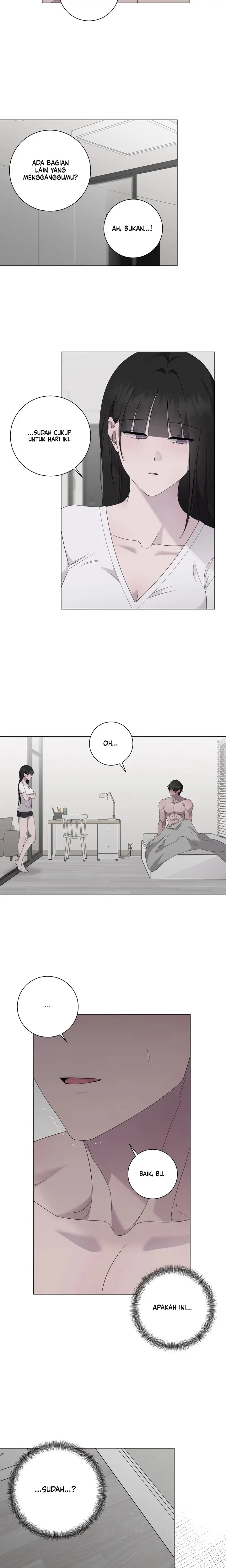image-komik-ga-sensor-baik-ibu-aku-akan-tunduk-padamu-chapter-37-19/21