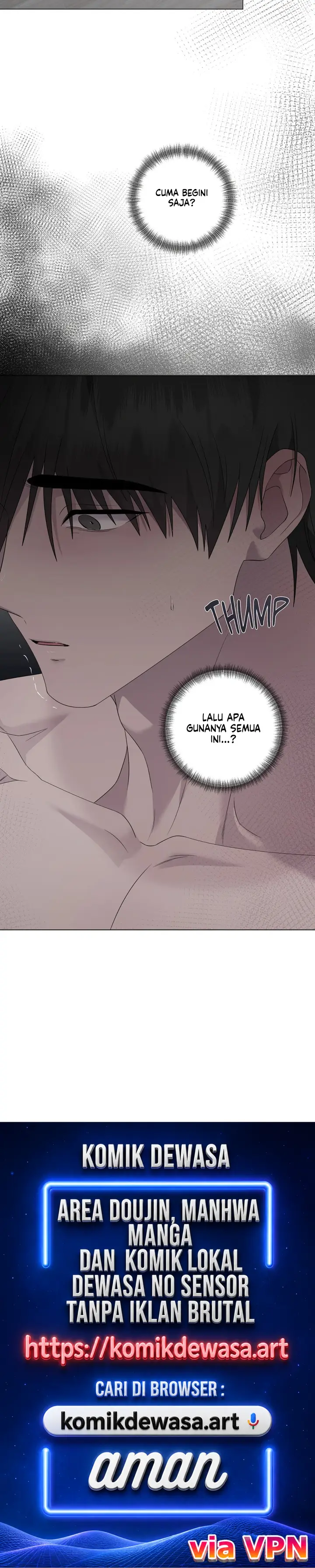 image-komik-ga-sensor-baik-ibu-aku-akan-tunduk-padamu-chapter-37-20/21
