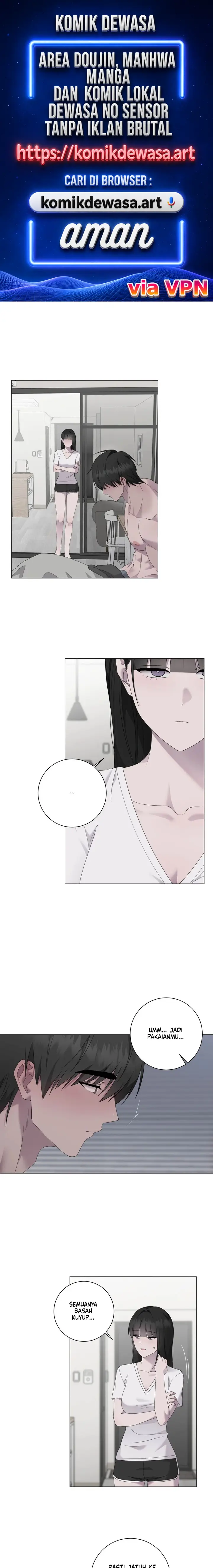 image-komik-ga-sensor-baik-ibu-aku-akan-tunduk-padamu-chapter-38-0/19