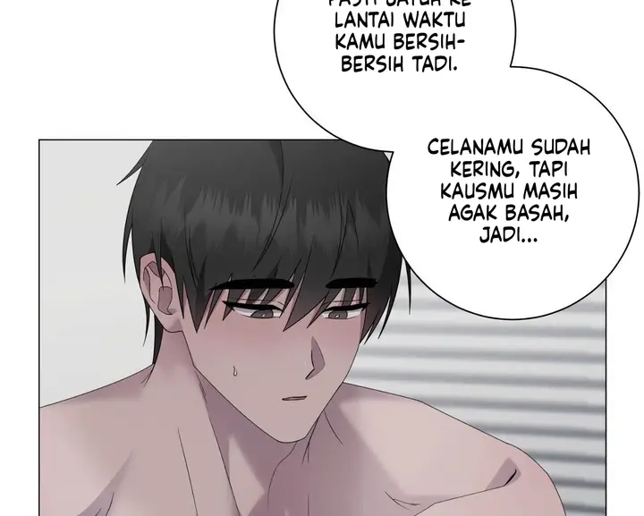 image-komik-ga-sensor-baik-ibu-aku-akan-tunduk-padamu-chapter-38-1/19
