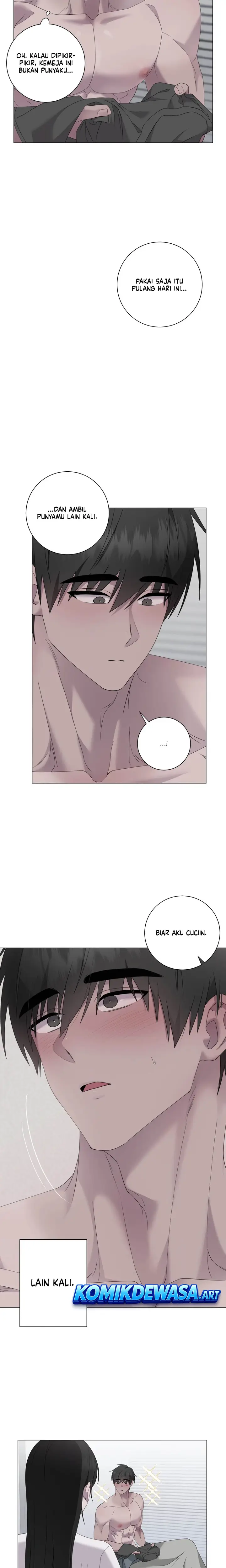 image-komik-ga-sensor-baik-ibu-aku-akan-tunduk-padamu-chapter-38-2/19