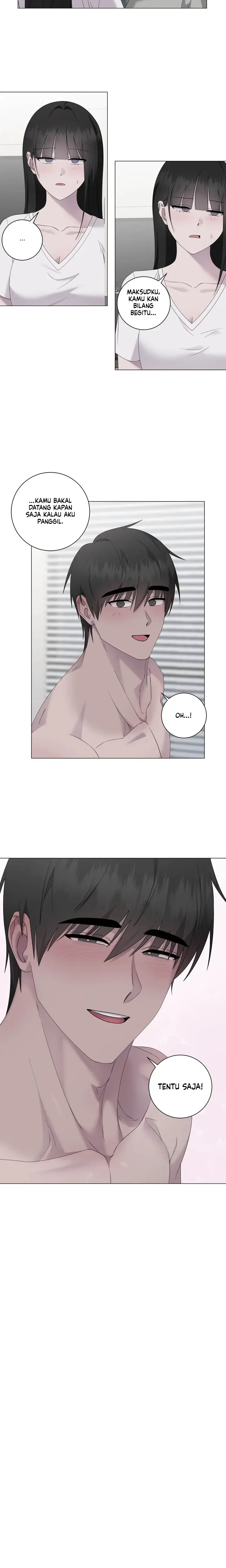 image-komik-ga-sensor-baik-ibu-aku-akan-tunduk-padamu-chapter-38-3/19