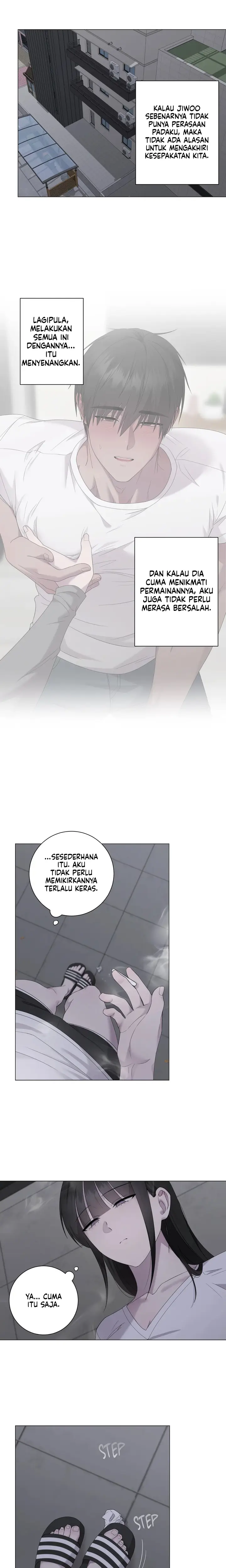 image-komik-ga-sensor-baik-ibu-aku-akan-tunduk-padamu-chapter-38-5/19