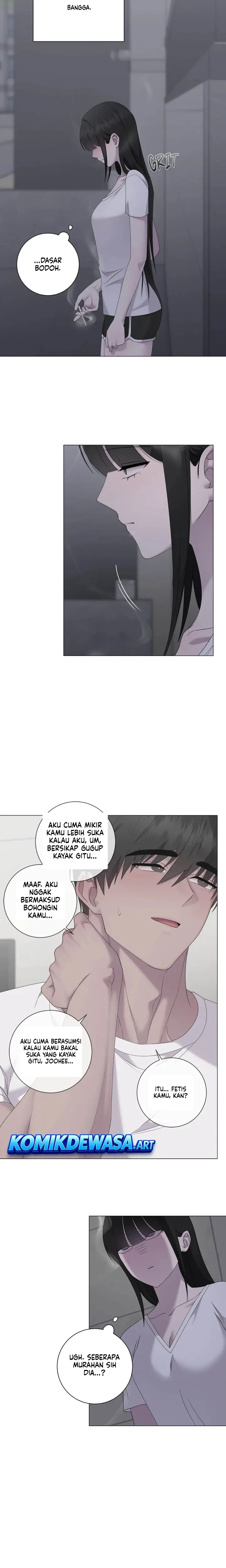 image-komik-ga-sensor-baik-ibu-aku-akan-tunduk-padamu-chapter-38-7/19
