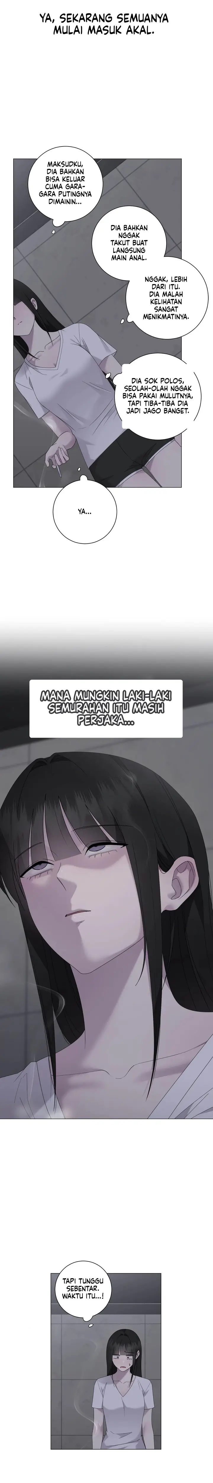 image-komik-ga-sensor-baik-ibu-aku-akan-tunduk-padamu-chapter-38-8/19