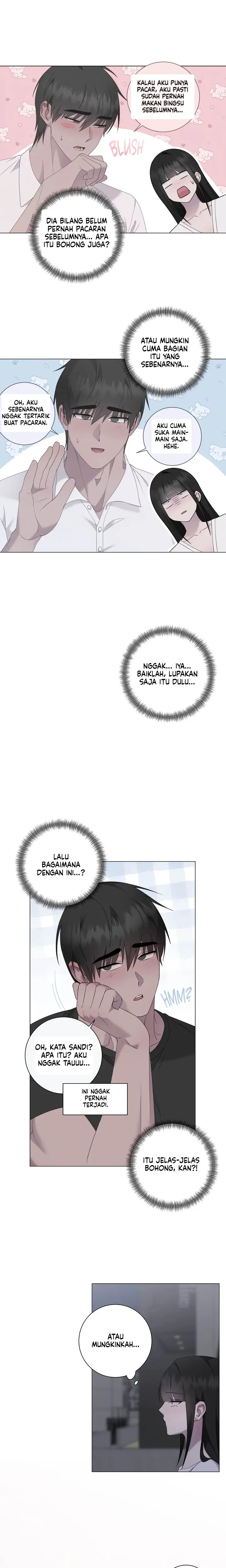 image-komik-ga-sensor-baik-ibu-aku-akan-tunduk-padamu-chapter-38-9/19