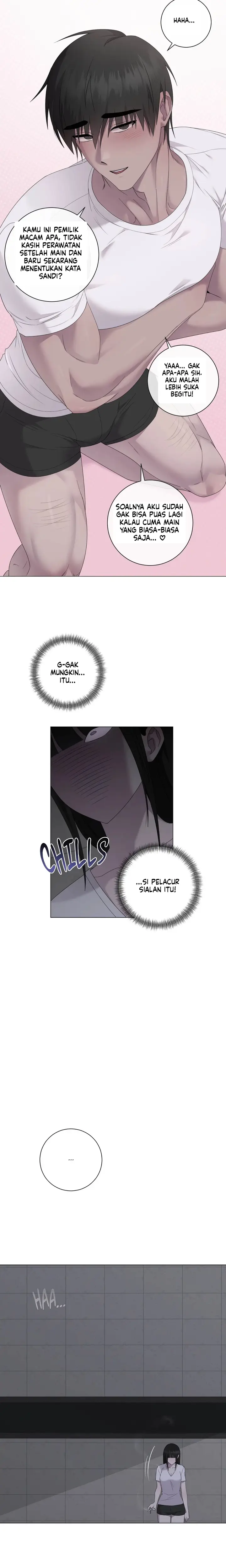 image-komik-ga-sensor-baik-ibu-aku-akan-tunduk-padamu-chapter-38-10/19