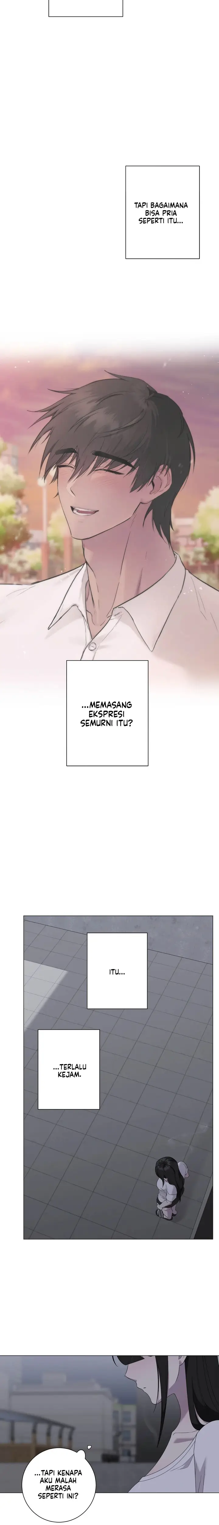 image-komik-ga-sensor-baik-ibu-aku-akan-tunduk-padamu-chapter-38-12/19