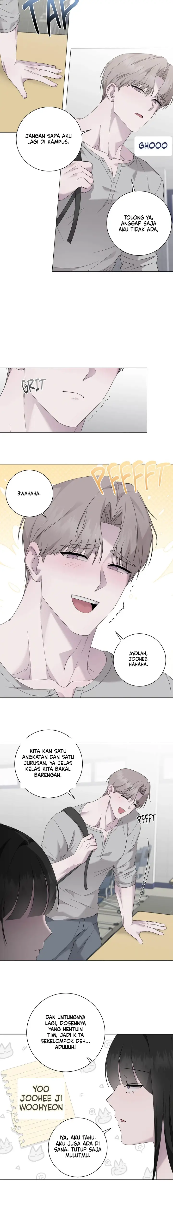 image-komik-ga-sensor-baik-ibu-aku-akan-tunduk-padamu-chapter-38-15/19