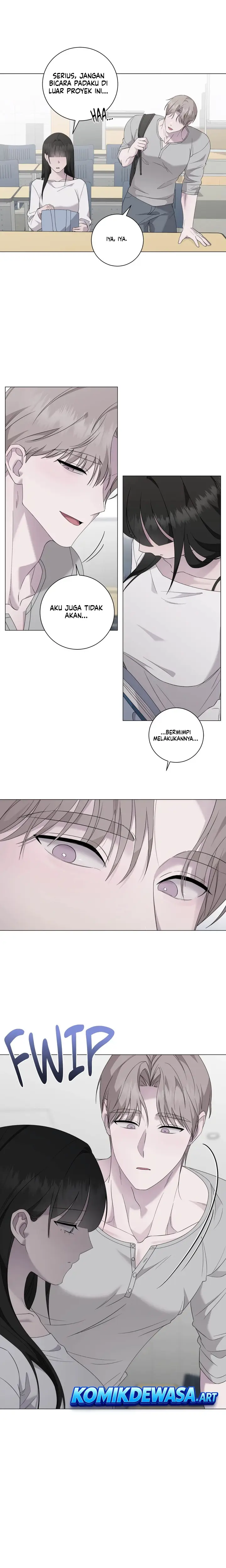image-komik-ga-sensor-baik-ibu-aku-akan-tunduk-padamu-chapter-38-16/19