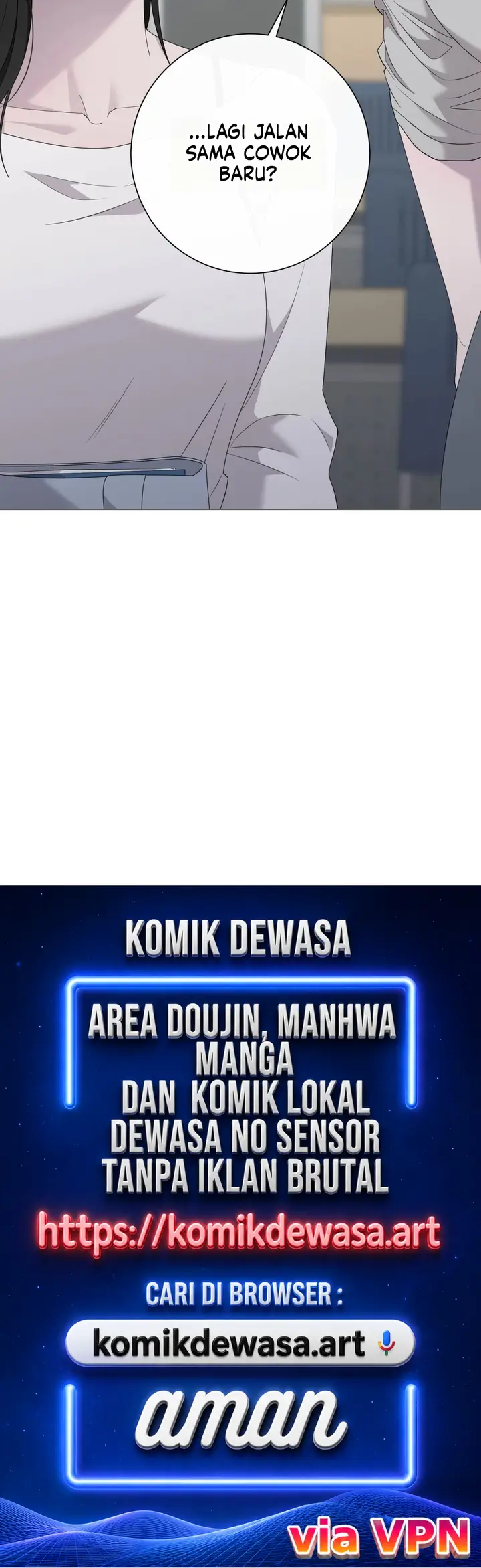 image-komik-ga-sensor-baik-ibu-aku-akan-tunduk-padamu-chapter-38-18/19