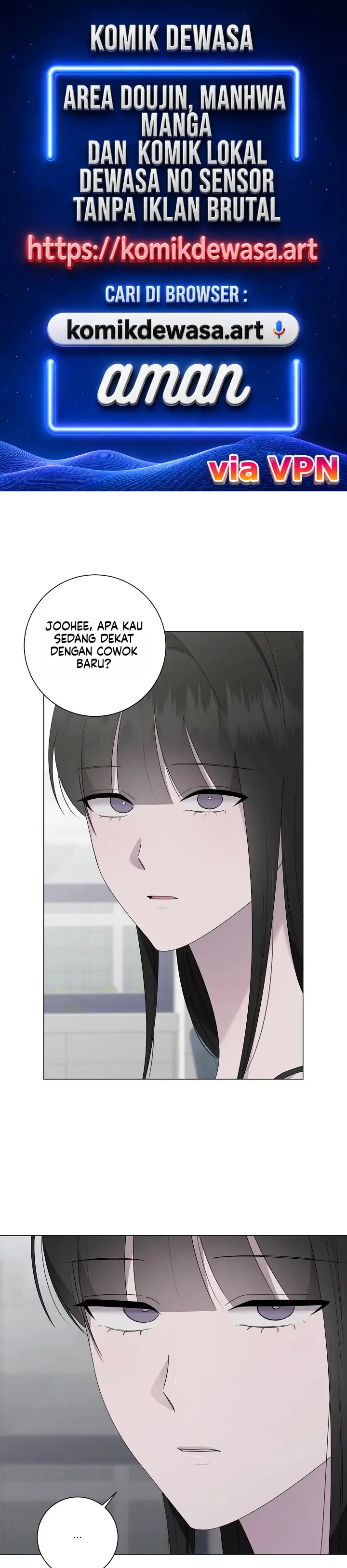 image-komik-ga-sensor-baik-ibu-aku-akan-tunduk-padamu-chapter-39-0/38