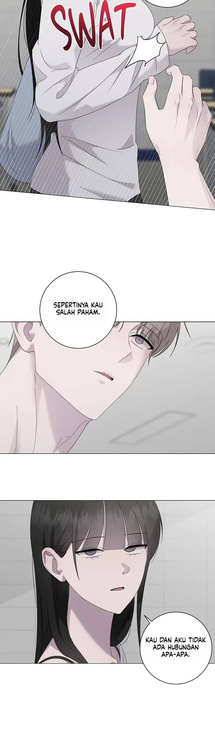 image-komik-ga-sensor-baik-ibu-aku-akan-tunduk-padamu-chapter-39-3/38